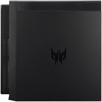 Komputer Acer Predator Orion 3000 (DG.E2WEG.01A) Intel Core i7-12700F / RAM 16GB / SSD 512 TB / nVidia GeForce RTX 3060 12GB