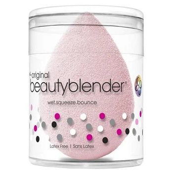 Спонж Bubble Beautyblender (RF000552)