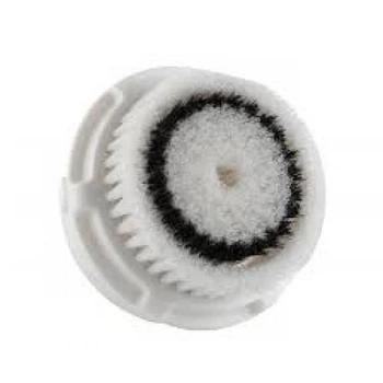 Насадка Clarisonic Sensitive Brush Heads для чутливої шкіри