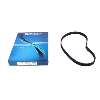Ремень ГРМ DAYCO на Geely CK, E030000701