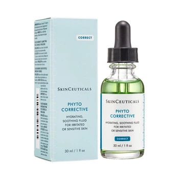 Увлажняющая успокаивающая сыворотка SkinCeuticals Phyto Corrective 30 мл (RF2347)