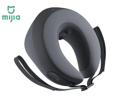 Умный массажер для шеи MiJia Smart Neck Massager