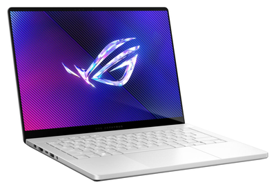 ASUS ROG Zephyrus G14 - ROZETKA | Купить ноутбук ASUS ROG Zephyrus G14 ...