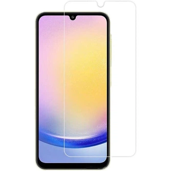 Стекло защитное Epik Ultra Slim 0.33mm для Samsung Galaxy A05s (в упаковке) Прозрачный