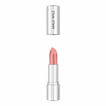 Malu Wilz Класична помада 35 Classic Lipstick , 4 г (шт)