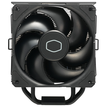 Система охлаждения Cooler Master RR-S4KK-25SN-R1