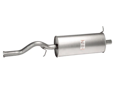 Глушник ВАЗ 1119 – Калина 50мм. (260-603) bosal