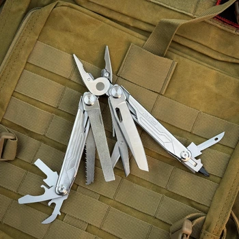 né.né様 おはようございます！ ZX-4R/RR ZX-25R/RR の2026年モデル発表に