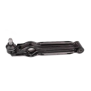 Рычаг передней подвески RSA-460 REDAUTO на Chery QQ, S11-2909010