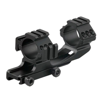 Моноблок DISCOVERY Cantilever Scope Mount For Picatinny 1inch 30 мм (180103)