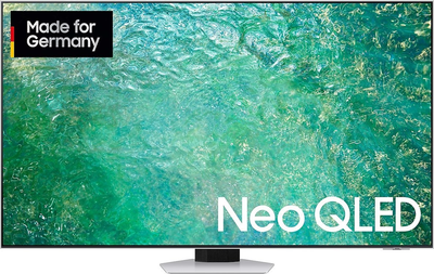 Telewizor Samsung GQ65QN85CATXZG