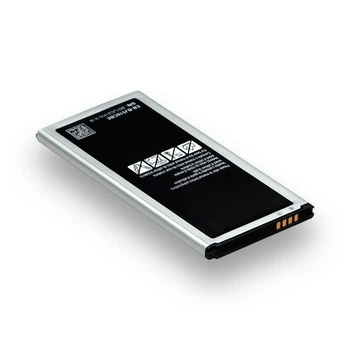 Акумулятор для Samsung J5-2016, SM-J510H, Galaxy J5-2016 (EB-BJ510CBC/E) 3100 mAh [Original PRC] 12 міс. гарантії