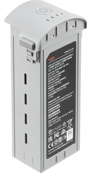 Акумулятор Autel Battery for EVO MAX 4T/4N (102002188)