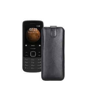 Витяжка для телефону Nokia 225 4G Чорний