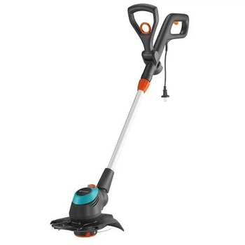 Триммер Gardena EasyCut 450/25 електричний 450 Вт