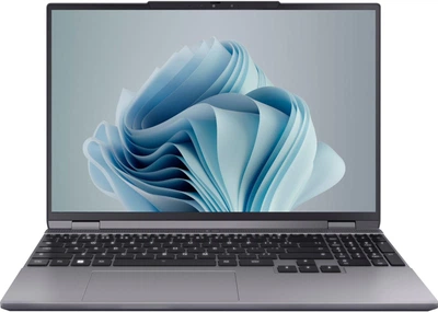 Ноутбук Dream Machines GX5MRXG-15UA25 GX5MRXG-15 15.3WQXGA IPS, Intel Ultra 7-155H, 16GB, F1TB, UMA, DOS, чорний