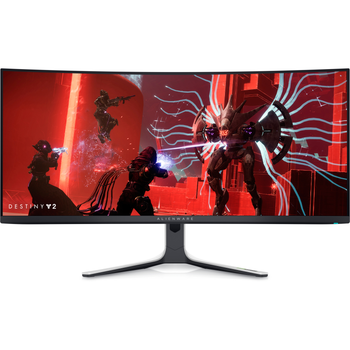 Dell Монітор LCD 34" AW3423D