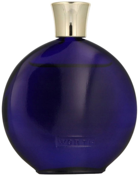 Perfumy damskie Worth Je Reviens 30 ml (5023977159637)