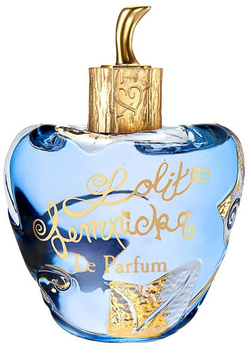 Woda perfumowana damska Lolita Lempicka Le Parfum 30 ml (3760269840362)