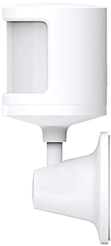 Czujnik ruchu Xiaomi Mi Motion Sensor 2S (6941812796405)