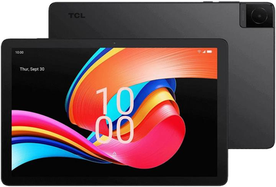 Планшет 10.1" TCL TAB 10L Gen 2 Wi-Fi 3/32GB Android 11 6000 мАh