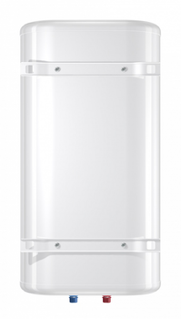 Водонагрівач Thermex Ceramik 50 V