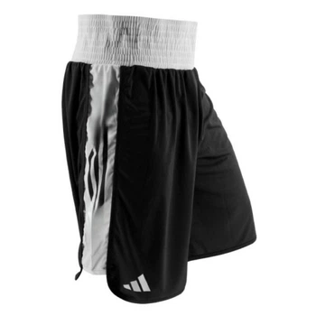 Боксерские шорты Adidas BX-2 (ADIBX2SH) Black L