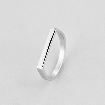 Minimal 510322-17.5 17.5