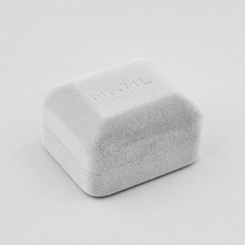 Подарочная коробка с подсветкой Minimal