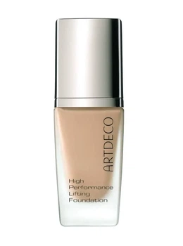 Тональный крем для лица Artdeco High Performance Lifting Foundation 05 - Reflecting Almond