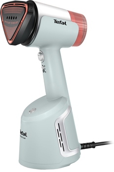 Відпарювач Tefal AeroSteam DT9814F0