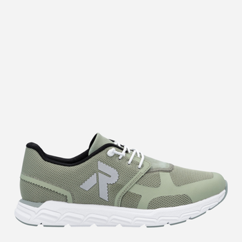 Buty sportowe damskie