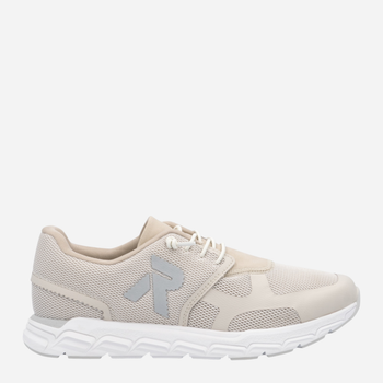 Buty sportowe damskie