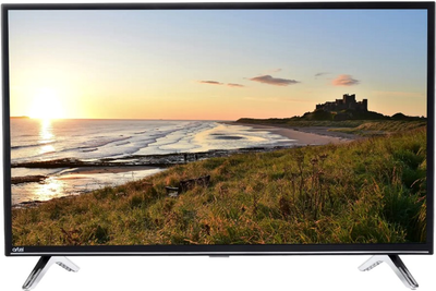 Телевизор ARTEL A32KH5000