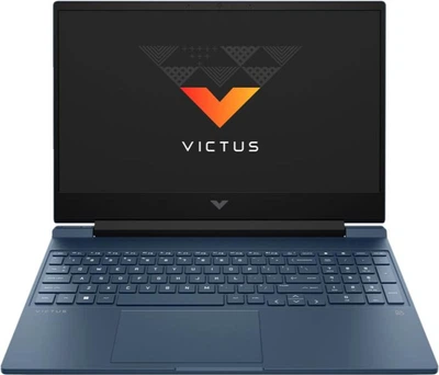 Ноутбук HP Victus 15-fb2001ua (B23A3EA)