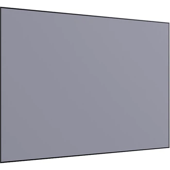 Фіксований ALR екран Wanbo 50" 16:9 112x64 см (2081)