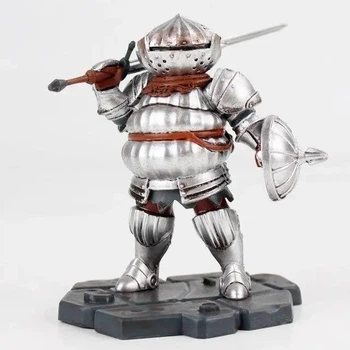 Фигурка Сигмайер из Катарины Темные Души Knight Sun Dark Souls 9 см