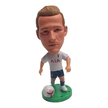 Футбольная фигурка Гарри Кейн Harry Kane 6 см 1