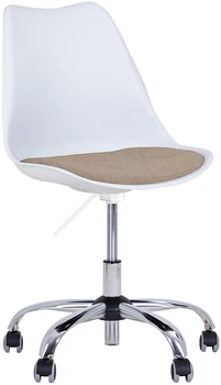 Кресло Nowy Styl ASTI ordf GTS (J) CHR61 (BOX-1) P K01/SORO-23