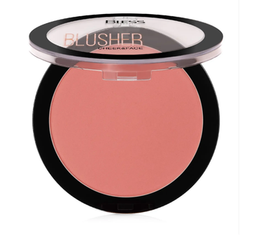 Рум'яна Bless Beauty BLUSHER [02] (5910960024020)