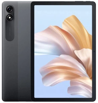 Планшет Blackview Tab 90 8/128GB LTE Silver Grey