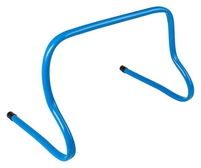 Бар'єр для бігу SECO (30 см), синій