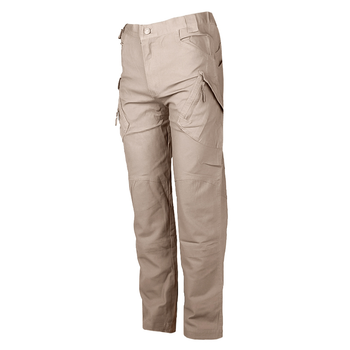 Тактичні штани S.archon IX9 Sand Khaki S