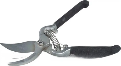 Садовый секатор Greenmill Professional