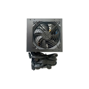 Блок питания Delux 550W (m453196)
