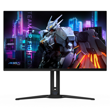 Монитор GIGABYTE AORUS FO32U (m453167)