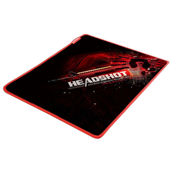 Коврик для мышки A4Tech Bloody B-071 (m453135)