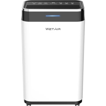 Осушувач повітря WetAir WAD-B25L (m453083)
