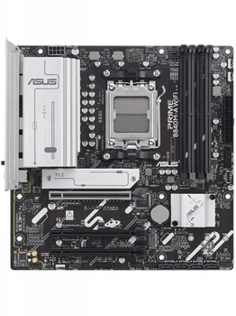 Материнcкая плата Asus prime b840m-a wifi (90mb1j20-m0eay0)