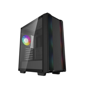 Игровой ПК Goblin v.3 (RTX 4080 16GB / Core Ultra 5 245KF / 32GB DDR5 / SSD 1TB)